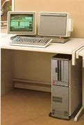 Image result for Vintage Computer Internal