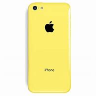 Image result for iPhone 5C Front and Back