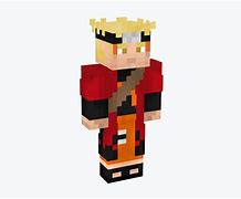 Image result for Naruto Ninja Clothes Minecraft Skin