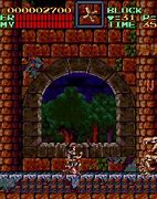 Image result for Castlevania 5