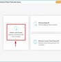 Image result for iPhone Locked How to Fix