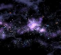 Image result for Black and Purple Galaxy