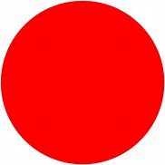 Image result for Transparent Red Medium