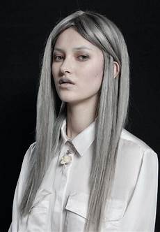 hair silver gray hair hair colors ideas hair silver gray hair hair colors ideas