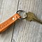 Image result for Leather Key Ring