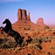 Image result for Utah Tourist Attractions