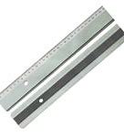 Image result for 1 100 Scale Ruler