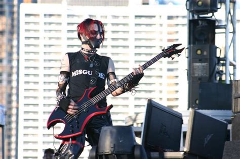 Image result for Dro Reviews