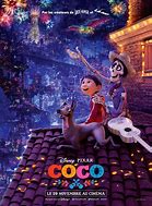 Image result for Boy Disney Pixar Coco