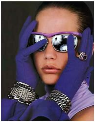 Image result for 80s Summer Fashion Men