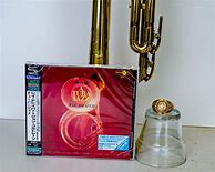 Image result for Jazz Tuba Sheet Music