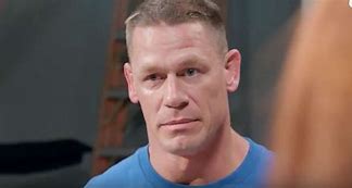 Image result for John Cena Get Well