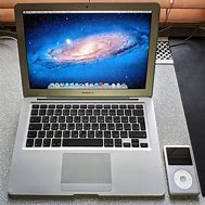 Image result for MacBook 1