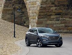 Image result for 2016 Hyundai 4WD