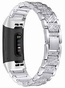 Image result for Fitbit Watch Bands