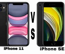 Image result for iPhone SE iPhone 11 Max Plus