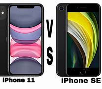 Image result for iPhone SE 11 Specs