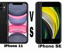 Image result for iPhone SE iPhone 11 Max Plus