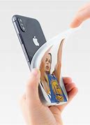 Image result for Stephen Curry iPhone 8 Cases