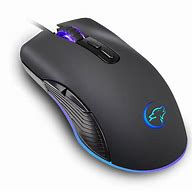 Image result for games pc mice