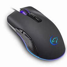 Image result for Weathered Computer Mouse