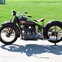 Image result for Henderson Single Cylinder Motorcycle