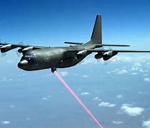 Image result for China Invisible Weapon