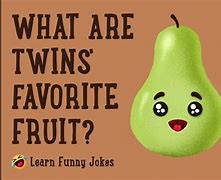 Image result for Fruit Kids Appropriate Jokes