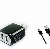 Image result for Verizon Orbic Flip Phone Charger