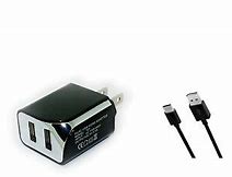Image result for Verizon Orbic Hotspot Charger