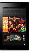 Image result for kindle fire 7 tablets reviews