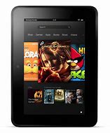 Image result for Amazon Kindle Fire 7