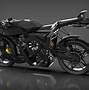 Image result for Wrebbit Motorcycle 3D