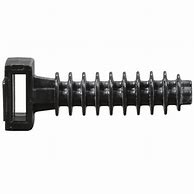 Image result for Masonry Cable Tie Mounts