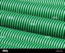 Image result for Water Drainage Pipe
