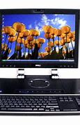 Image result for Dell XPS M2010