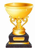 Image result for trophy cup clipart