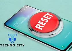 Image result for Apple iPhone 7 Factory Reset