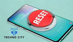 Image result for Hard Reset iPhone 14
