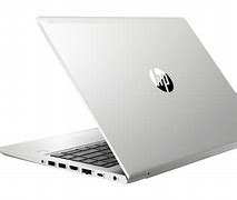 Image result for Harga Laptop HP Core I7