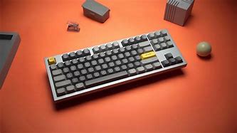 Image result for Rolling Keyboard