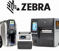 Image result for Zebra Products