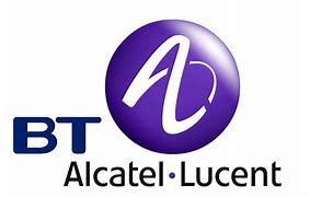 Image result for Alcatel Fiber