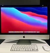 Image result for iMac 27 Screen