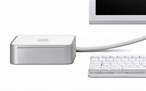 Image result for Steve Jobs Mac Mini