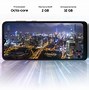 Image result for Samsung Galaxy A03 Core