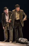 Image result for Waiting for Godot Movie
