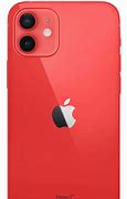 Image result for iPhone 12 Coral