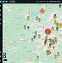 Image result for Best Maps Example