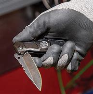 Image result for Electricians Pocket Knife